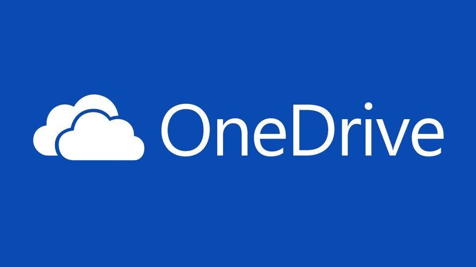 OneDrive Kurumsal 5TB oldu!