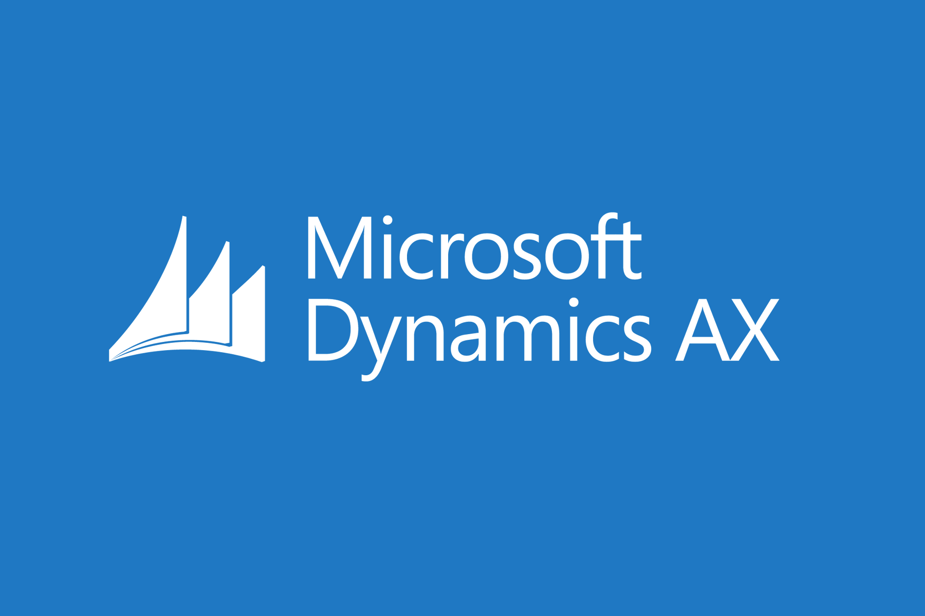 Dynamics AX: Üretkenliğin ve Büyümenin Geleceği