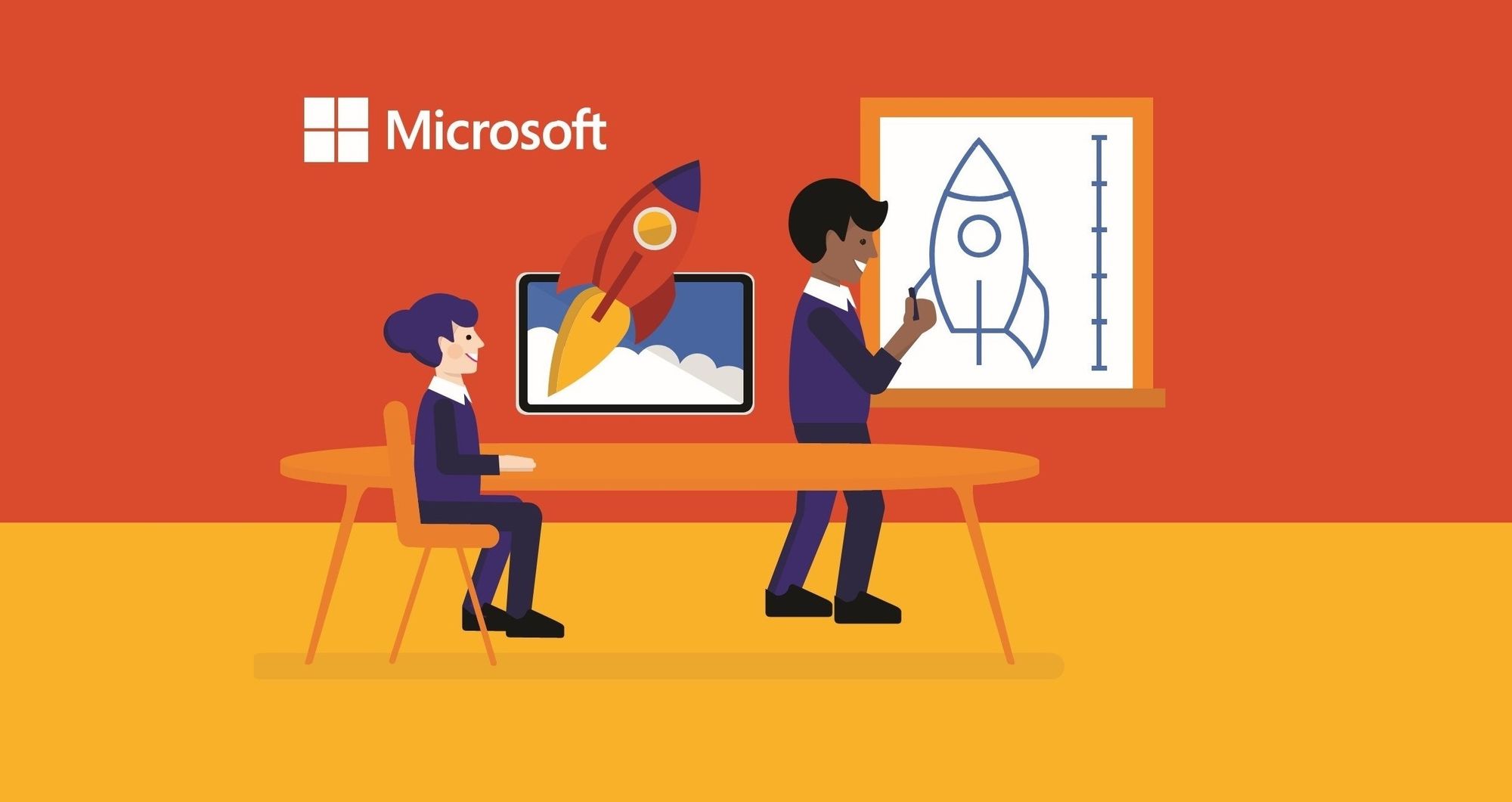 Office 365 Eğitim Araçları