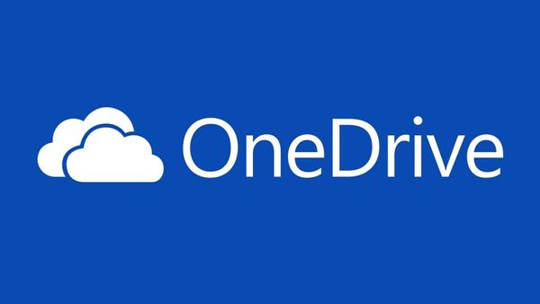 OneDrive Planları