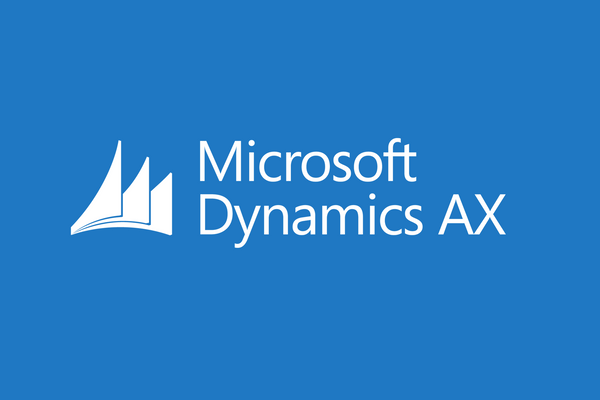 Dynamics AX: Üretkenliğin ve Büyümenin Geleceği